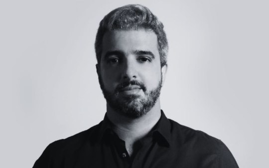 Morre André Miceli, apresentador da Jovem Pan, aos 46 anos