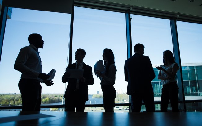 CEOs e líderes empresariais se reúnem em Ribeirão Preto para o WTC Fórum de CEOs