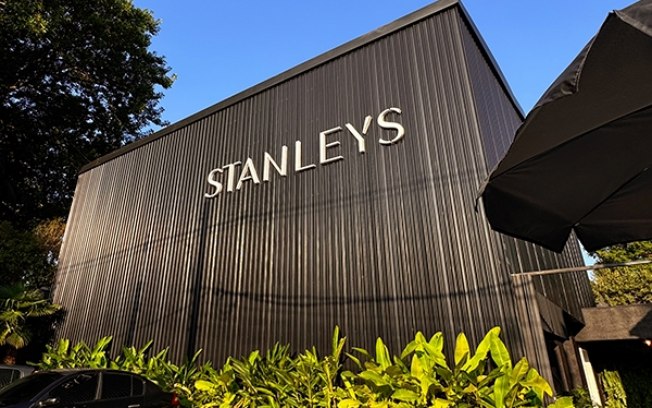 Stanley’s Hair abre 40 lojas e reforça governança