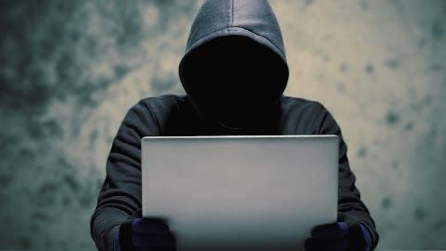 O stalker segue uma lógica perversa: só reconhece quem é maior que ele