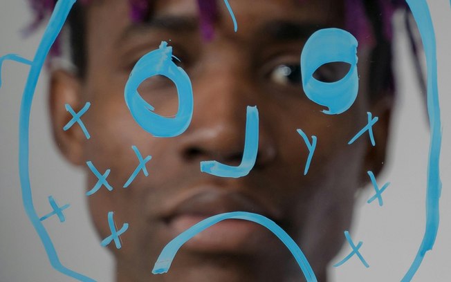 Vivendo na Pele: campanha conecta saúde da pele à emocional Vivendo na Pele: campanha conecta saúde da pele à emocional
