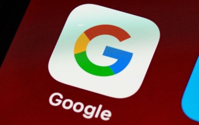 Google testa barra de busca inferior no app de Android