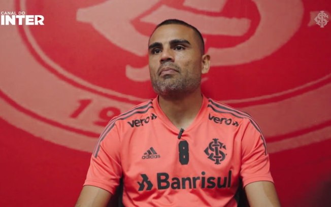 Mercado projeta duelo fora de casa contra o Palmeiras