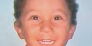 Justiça condena tios por morte de criança de 1 ano e 11 meses