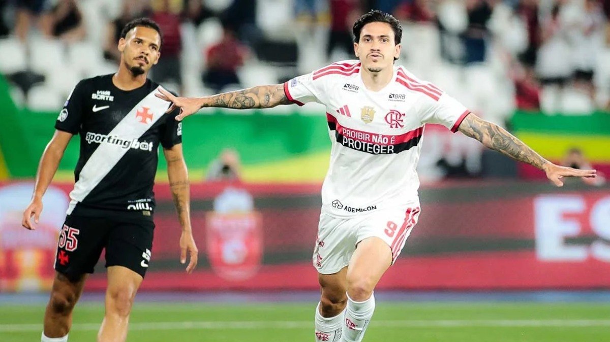 Fla%20encerra%20maratona%20de%20outubro%20e%20ter%C3%A1%20rara%20semana%20de%20treinos