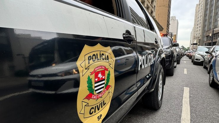 Ao menos 10 vítimas&nbsp;são confirmadas em caso de piloto preso&nbsp;em SP