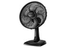 Ventilador bom e barato? Mondial aparece por apenas R$ 99