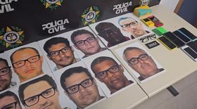 Onde assistir: em meio a decisão, Bragantino recebe Taubaté