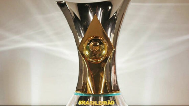 "Virou bagunça": pedido de nordestinos à CBF gera revolta na web