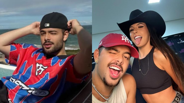 Ana%20Castela%20%C3%A9%20dona%20do%20%22gemido%20misterioso%22%20do%20hit%20de%20Pedro%20Sampaio