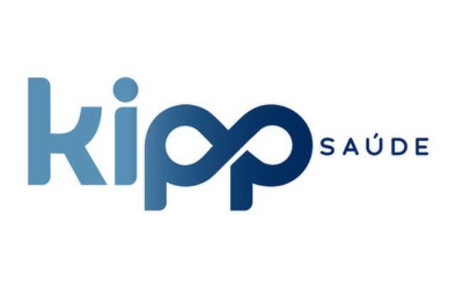 Kipp Saúde anuncia novo plano com cobertura no Einstein
