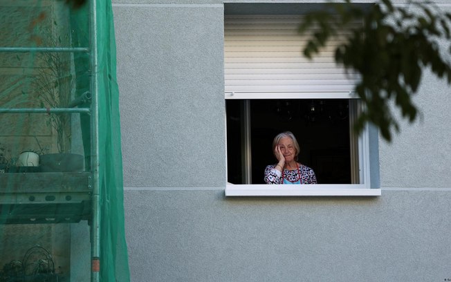 Encontrar um apartamento que caiba no bolso virou missão quase impossível em muitas grandes cidades europeias