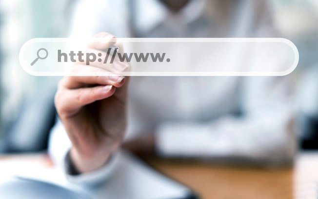 Correspondente Dinâmico alcança 1 milhão de acessos mensais Correspondente Dinâmico alcança 1 milhão de acessos mensais