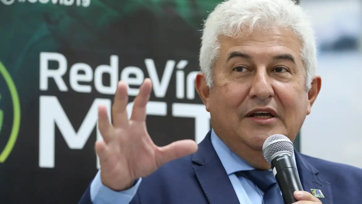 Vírus Nipah: o Brasil não pode ser pego de surpresa