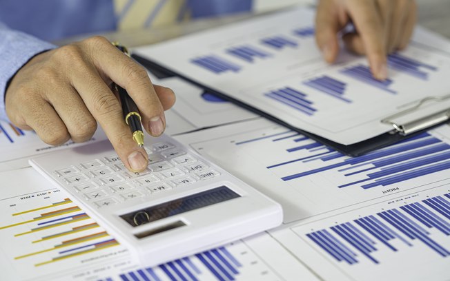 TaxHall aposta em IA para acelerar créditos tributários