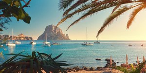 Ibiza além das festas: 7 verdades que ninguém te conta
