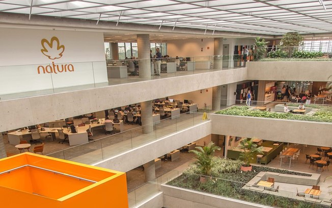 VAAS e Natura: nova parceria amplia compliance com terceiros