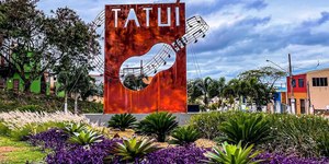 São Paulo pode ganhar 8 Estâncias Turísticas; veja quais são