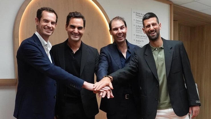 Homenagem%20a%20Nadal%20conta%20com%20Djokovic%2C%20Murray%20e%20Federer