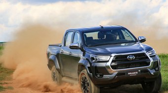 10%20picapes%20mais%20vendidas%3B%20Hilux%20dispara