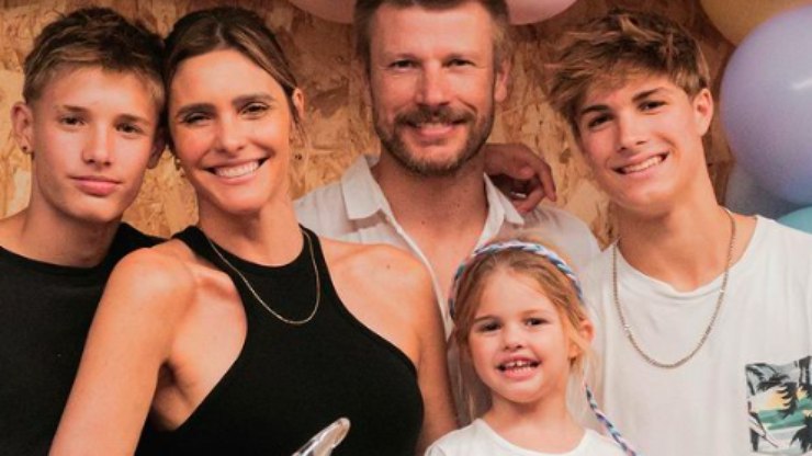 Fernanda%20Lima%20revela%20baixa%20autoestima%20dos%20filhos