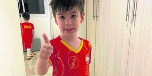 Caso Henry Borel: juíza volta atrás e julgamento continua