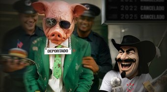 Corinthians%20zoa%20Palmeiras%20por%20elimina%C3%A7%C3%A3o%20no%20Mundial