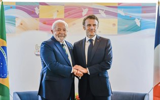 À la recherche de la popularité perdue