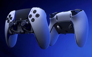 DualSense com R$ 147 OFF: impossível ignorar