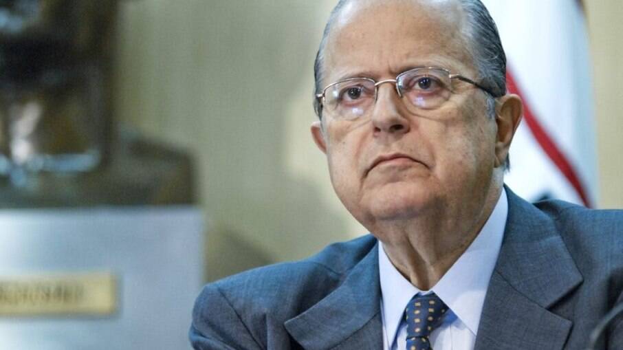 Morre Eduardo Moreira Ferreira, ex-presidente da Fiesp e da CNI