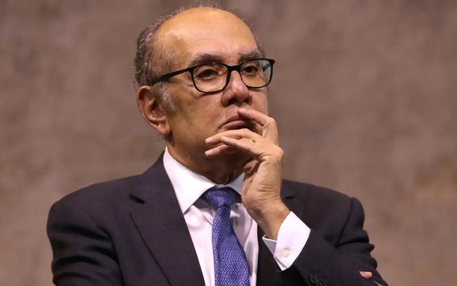 Com presença de Gilmar Mendes, OAB São Carlos realiza Congresso Jurídico