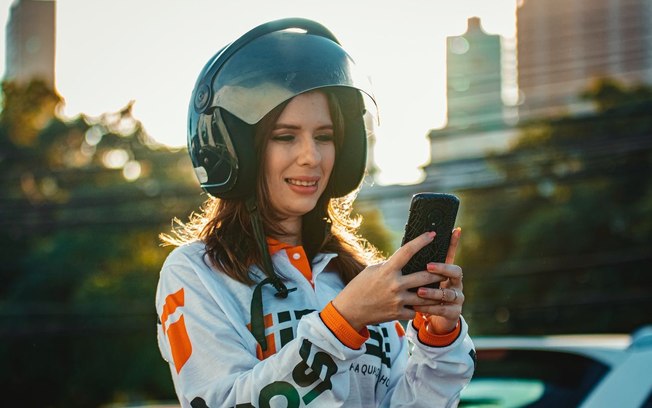 Startup Giross recebe certificado Apex e vira internacional Startup Giross recebe certificado Apex e vira internacional