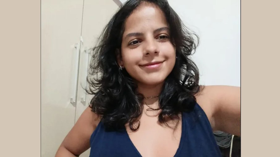 Jovem morre após receber diagnóstico de ansiedade no Rio
