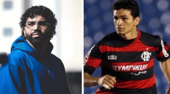 Desejo%20de%20Gabigol%3A%20veja%20times%20comandados%20por%20ex-jogadores