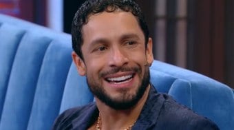 Rainer%20Cadete%20critica%20r%C3%B3tulos%20e%20fala%20sobre%20liberdade%20sexual