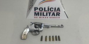 Garoto de 13 anos mata avó e fere avô após ter celular retirado
