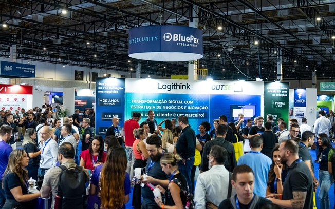 CRM PipeRun confirma presença no ERP Summit em São Paulo