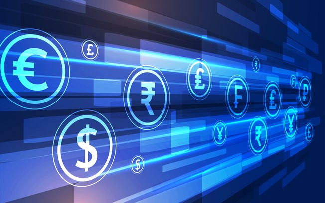 Livro analisa transformação estrutural das fintechs