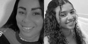 Tiroteio em Vila Velha mata adolescente e manicure de 31 anos