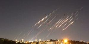Irã acusa EUA por quebra de cessar-fogo após ataques de Israel