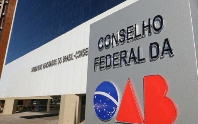 OAB pedirá ao STF revisão de multa para quem acessar X por VPN