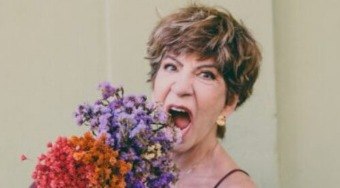 Tributo%20a%20Gonzaguinha%20marca%20a%20volta%20de%20Feij%C3%A3o%20Maravilha%20no%20Globoplay