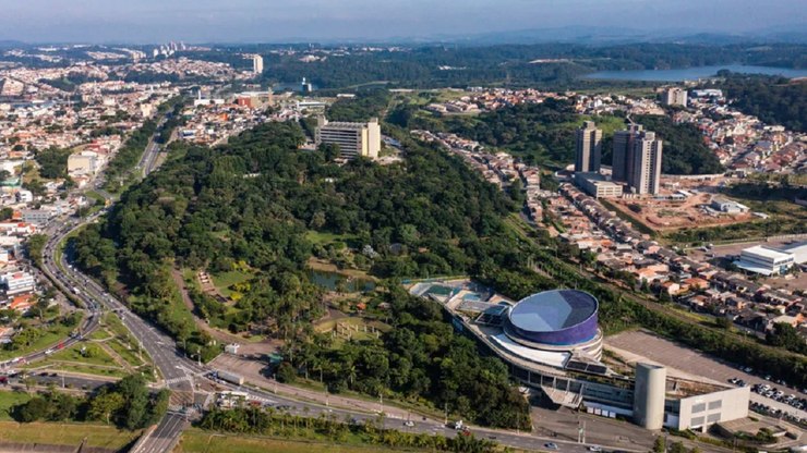 Jundiaí intensifica combate à venda irregular de terrenos