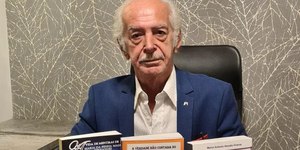 Por que ex-marido de Maria da Penha foi preso novamente