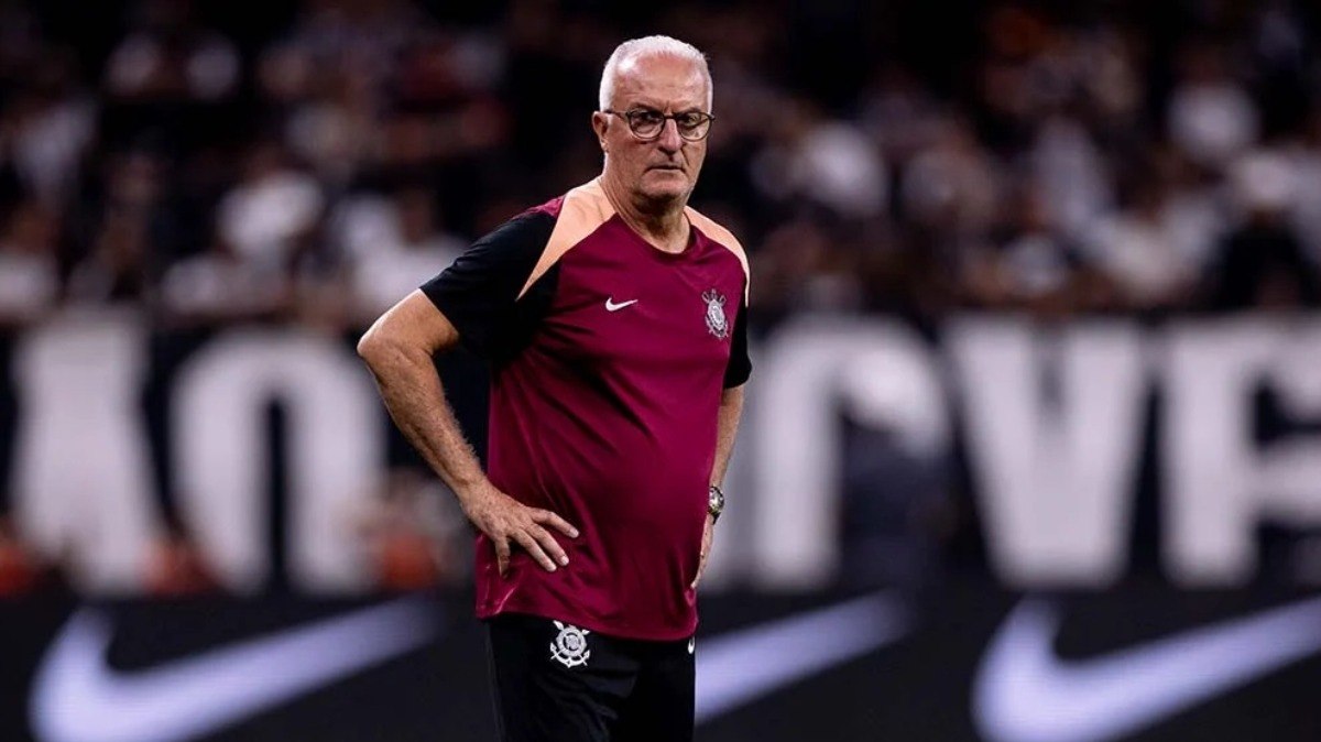 Corinthians%20de%20Diniz%20est%C3%A1%20perto%20de%20repetir%20s%C3%A9rie%20que%20vitimou%20Dorival
