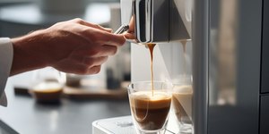 Quais as melhores cafeteiras de cápsulas para comprar em 2025?