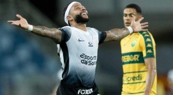 Com%20Corinthians%20fora%20do%20Z4%2C%20veja%20chances%20de%20rebaixamento