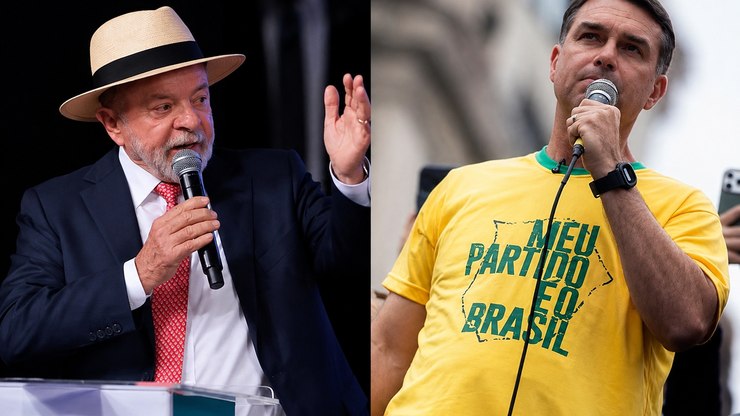 Sem%20Lula%20nem%20Fl%C3%A1vio%20Bolsonaro%2C%20Record%20canceladebate%20de%20domingo