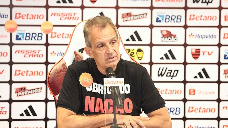 Fux%20permite%20participa%C3%A7%C3%A3o%20do%20Flamengo%20em%20a%C3%A7%C3%B5es%20sobre%20Bets%20