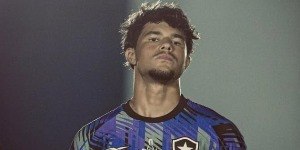 Onde está o filho de Eliza Samudio?